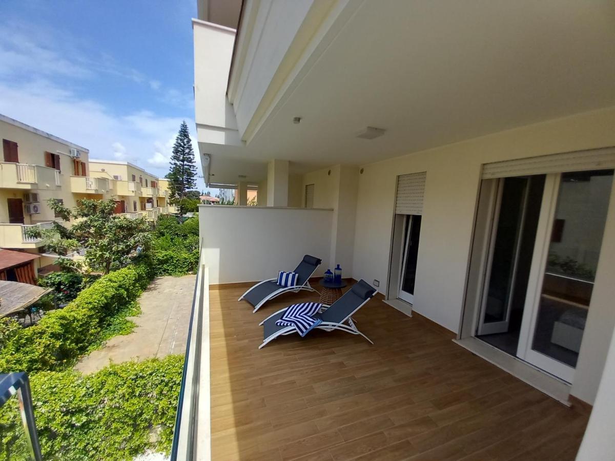 Luxury Home Near The Beach Private Parking Space Alguer Exterior foto