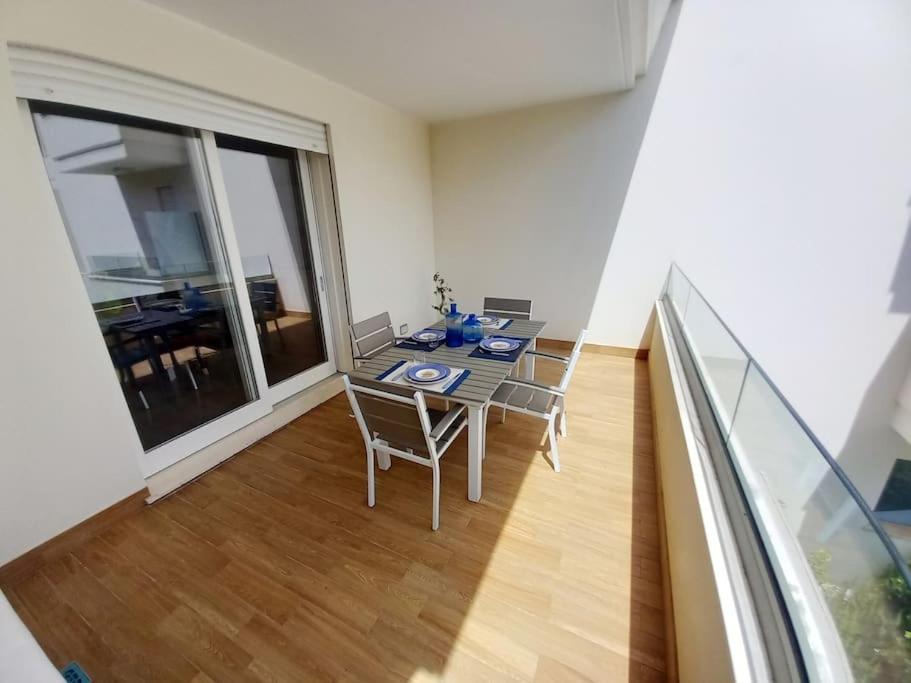 Luxury Home Near The Beach Private Parking Space Alguer Exterior foto
